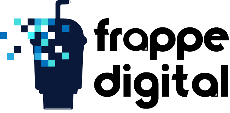 Frappe Digital