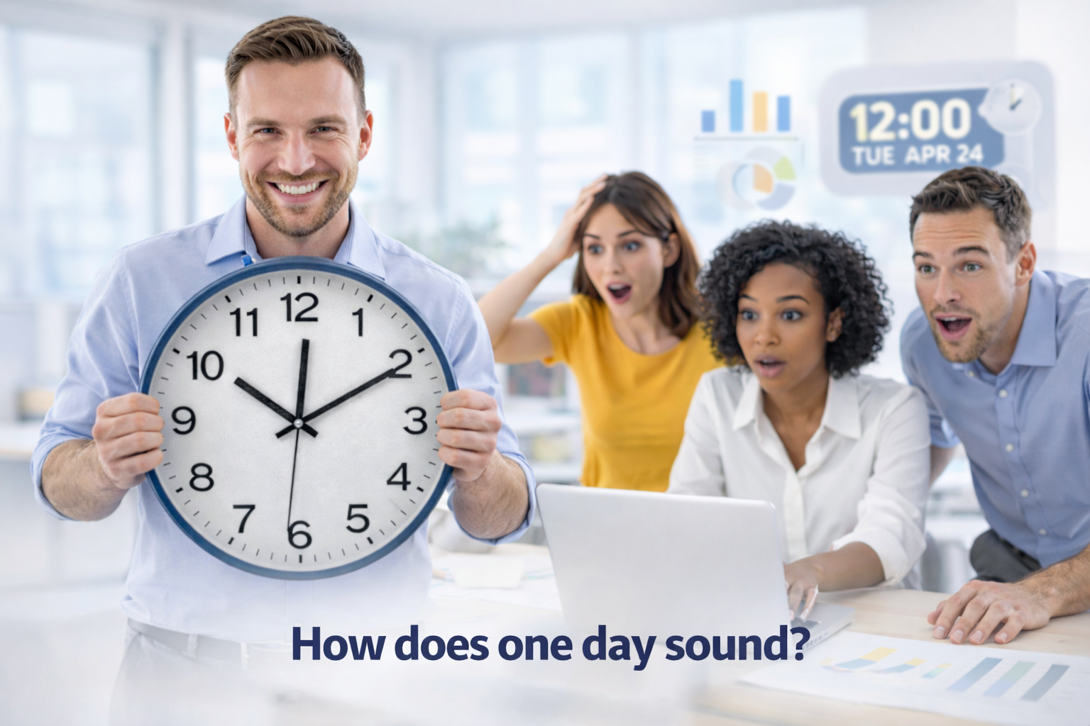 About Frappe Digital